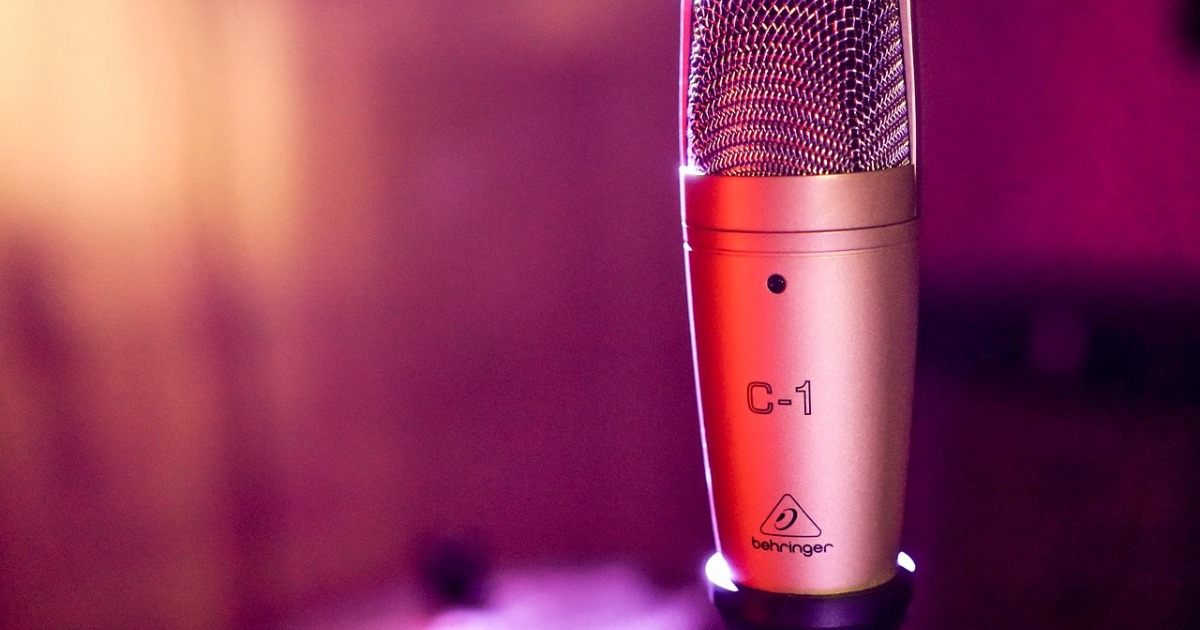 キルヒホッフの法則を理解して使い方を知りましょう